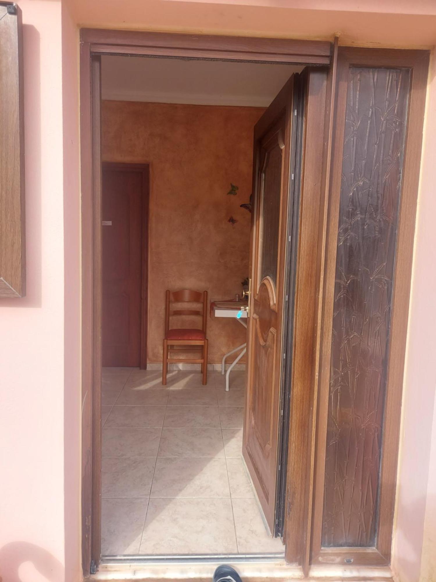 Kastro Studios Pigi  Bilik gambar
