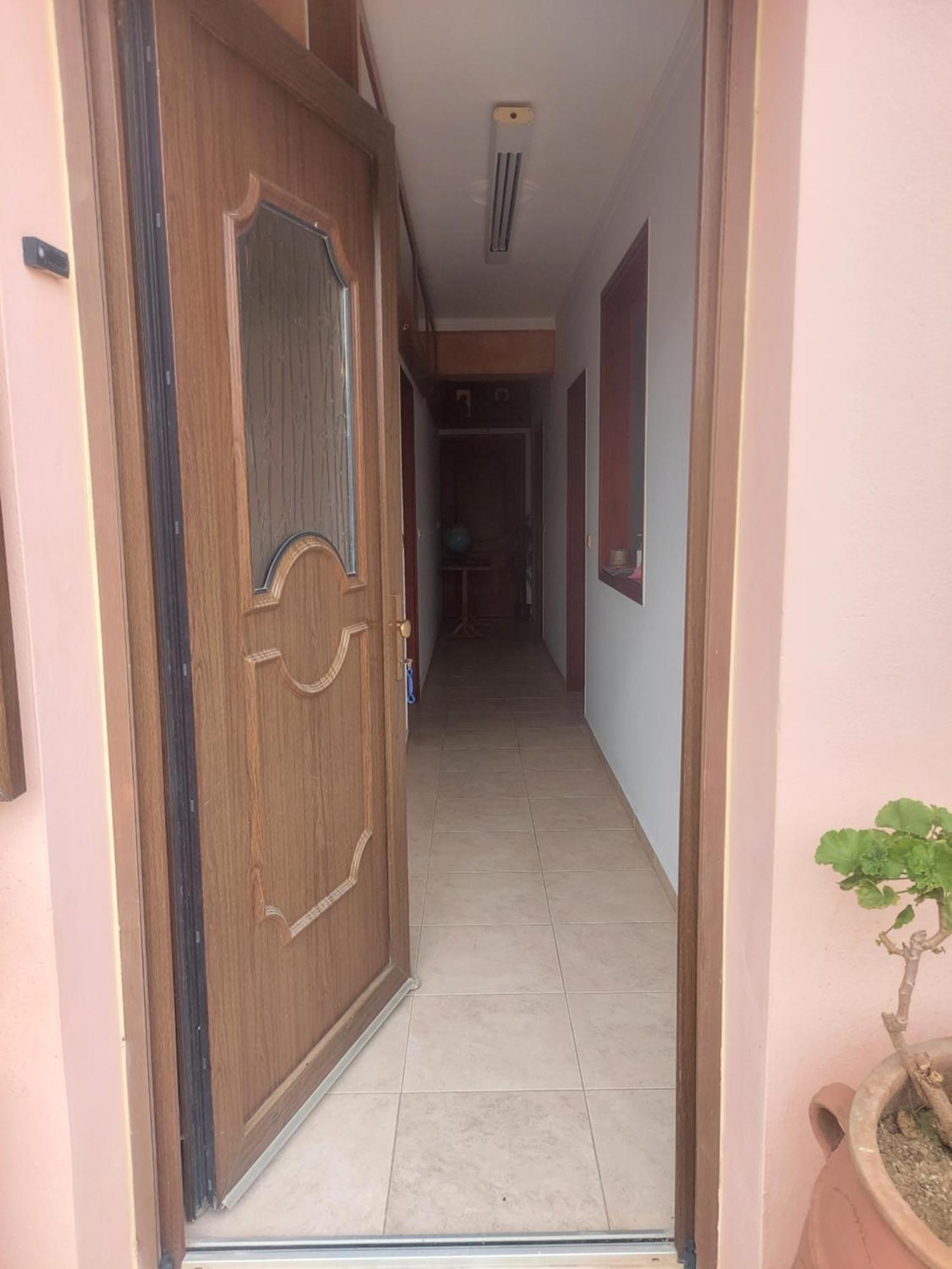 Kastro Studios Pigi  Bilik gambar